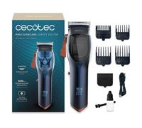Cecotec Precisioncare Expert Vector 4