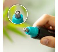 Cecotec PrecisionCare NoseTrim
