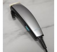 Cecotec PrecisionCare Power Blade Titanium