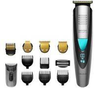 Cecotec Innovaciones S.L. - PrecisionCare Pro