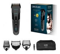Cecotec PrecisionCare Titan