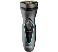 Cecotec PrecisionCare Titanium PerfectCut