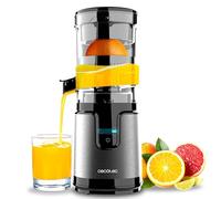 Essential TowerAdjust Easy Steel presse-agrumes électrique Cecotec