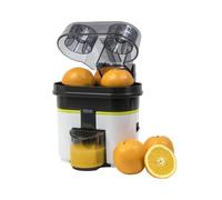 Cecotec Extracteur de Jus Cecojuicer Zitrus