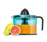 Cecotec Presse-agrumes ZitrusEasy Inox