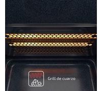 Cecotec ProClean 3110 - Four micro-ondes grill - 20 litres - 700 Watt - blanc Blanc G