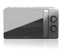 Cecotec Micro-ondes ProClean 3160 Mirror