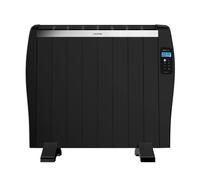 Cecotec Projecteurs thermiques ReadyWarm 1800 Thermal Black