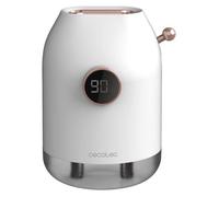 Cecotec PureAroma 550 Cordless humidificateur 0,55 L Blanc