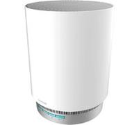Cecotec Purificateur d’air TotalPure 1600 Style Pro
