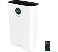 Cecotec Purificateur d’air TotalPure 7500 Connected