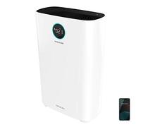 Purificateur d air TotalPure 7500 Connected Cecotec