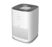 Cecotec Totalpure 1000 Handy Air Purifier Blanc One Size / EU Plug 220V Enfants