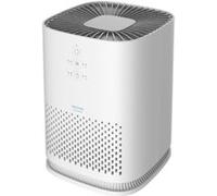 Cecotec Purificateur TotalPure 1000 Handy