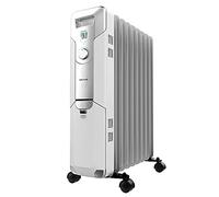 Radiateur ReadyWarm 9000 Space 2000W