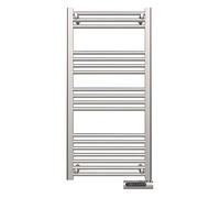 READYWARM 9200 SMART TOWEL STEEL