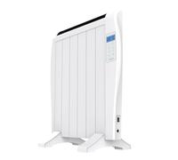 Cecotec Radiateur Thermique Ready Warm 1200 Thermal