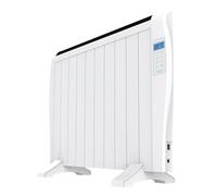 Cecotec Radiateur Thermique Ready Warm 1800 Thermal
