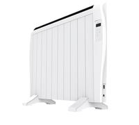 Cecotec Radiateur Thermique Ready Warm 2000 Thermal