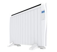 Cecotec Émetteur thermique avec 12 éléments Ready Warm 2500 Thermal