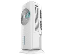 Cecotec 8304 refroidisseur évaporatifs Ventilateur sans lame domestique