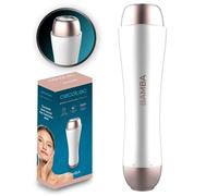 Cecotec Rasoir facial Bamba FaceCare Smooth