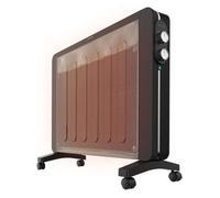 Cecotec Ready Warm 2000 Now