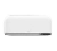 Cecotec ReadyWarm 2000 Max Box Ceramic Connected Intérieure Blanc 2000 W Chauffage électrique à convecteur