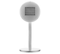 Cecotec ReadyWarm 2100 Sun Intérieure Blanc 2000 W Chauffage électrique à convecteur