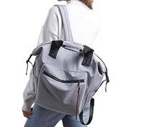 Cecotec Réfrigérateur 4 Portes Verre Noir Total No Frost Bolero CoolMarket 4D 503 Black Glass E, 503 Litres, Hauteur 177,5 cm et 85,3 cm Largeur, MetalFlexCooling, Compresseur Inverter