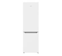 Cecotec Réfrigérateur Combi 2 Portes Bolero CoolMarket Combi 250 Blanc D: 250 L Hauteur 180 cm et 55 cm de Largeur