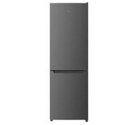 Cecotec Réfrigérateur-congélateur Bolero CoolMarket Combi 322 Dark E
