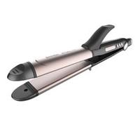 Cecotec RitualCare 1000 Ceramic 2in1