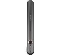 Cecotec RitualCare Liberty Fer à lisser Sans fil 30 Autonomie Cheveux Récipient Liberté