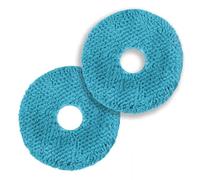 Cecotec - Robot Aspirateur avec Station Conga 11090 Spin Revolution Home&Wash T - Auto-vidante, Vadrouilles rotatives, Technologie Laser, Moteur 5000 Pa, Brosse Multifonction, Brosse latérale, App