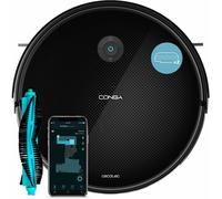 Cecotec robot aspirateur Conga 2499 Ultra X-Treme