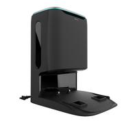 Cecotec robot aspirateur Conga Home 10.000