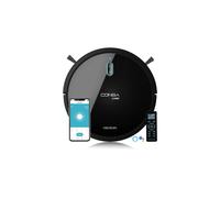 Cecotec Robot Aspirateur Conga Série 1099 Connected