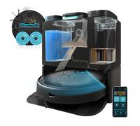 Cecotec Innovaciones S.L. 08105 Noir G