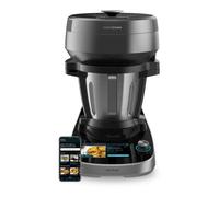 Cecotec Robot multifonction Mambo CooKing Victory