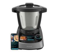 Cecotec Robot multifonction Mambo Touch