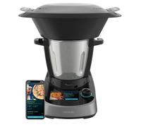 Cecotec Robot multifonction Mambo Touch