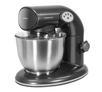 Cecotec Robot Pétrisseur Cecomixer Compact