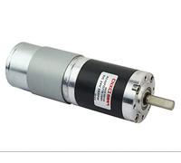 Cecotec Robot Tondeuse Conga Grasshopper 300. Moteur Numérique sans Balais, Surface de 300m2, Pente Maximale de 27%, Contrôle des Lames, Détecteur de Pluie, Plug&Play