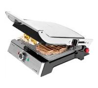 Cecotec Rock'n grill Pro