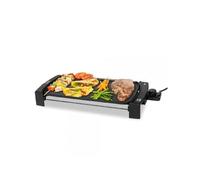 Plaque de cuisson Cecotec Black&Water 2500