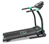 Cecotec RunFit Sprint