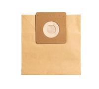 Cecotec Sacs d'auto-vidage de poussière compatibles avec Conga Powerbag 2500 Compact Plus