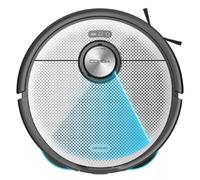 Cecotec Safety 1st Amortisseur de Porte 2 en 1 Gris