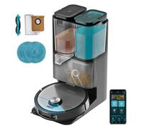 Cecotec Safety First - 33110022 - Sécurité Domestique - Anti-Pince Doigts